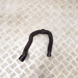 Furtun de lichid de răcire JAGUAR F-PACE X761 2022 OEM: M8A2-7H255-EB 16025667