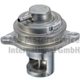 Supapa EGR Mercedes A-Class, B Class Sports; Smart Fortwo, Fortwo Cabrio Motor 0.8 CDi, 0.8 CDi, A 160 CDI, A 180 CDI, A 200 CDI, OE 6401401160