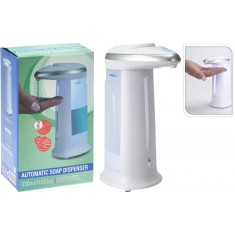 Dispenser Automat de Sapun, 330 ml