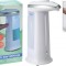 Dispenser Automat de Sapun, 330 ml