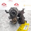 Turbina Audi Seat Skoda VW 1.4TDI