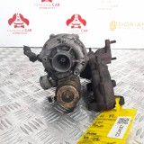 Cumpara ieftin Turbina Audi Seat Skoda VW 1.4TDI