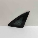 Geam lateral dreapta spate FORD KUGA III DFK 2024 OEM: Off-road | 32409277