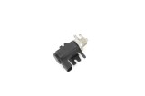 Supapa Solenoid Audi A5 Sportback F5A 2016 OEM 1J906627A Delco Remy Echivalenta KM63Z Garantie 12 Luni