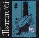 The Core | Illuminati
