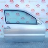 Portiera usa dreapta fata VW Polo 3P 2002 - 2009