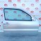 Portiera usa dreapta fata VW Polo 3P 2002 - 2009