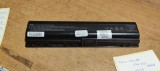 Cumpara ieftin Baterie Laptop HP HSTNN-DB31 netestata #A5125