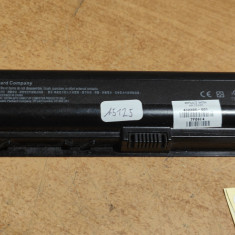 Baterie Laptop HP HSTNN-DB31 netestata #A5125