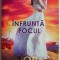 Infrunta focul &ndash; Nora Roberts