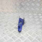 Balama capota st&acirc;nga față MERCEDES-BENZ SPRINTER 3-t 906 2008 OEM: 9067500021 13346037