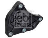 FEBI BILSTEIN 178028 febi Plus Capac conector, bolt principal