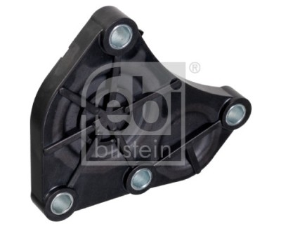 FEBI BILSTEIN 178028 febi Plus Capac conector, bolt principal foto