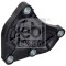 FEBI BILSTEIN 178028 febi Plus Capac conector, bolt principal
