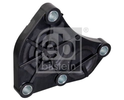 FEBI BILSTEIN 178028 febi Plus Capac conector, bolt principal