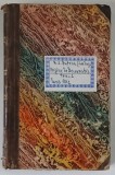 ORIGINE DES DECOUVERTES ATTRIBUEES AUX MODERNES ( ORIGINEA DESCOPERIRILOR ATRIBUITE MODERNILOR ) , TOME SECOND , QUATRIEME EDITION par M. L. DUTENS ,