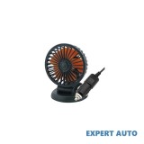 Ventilator auto cu mufa usb 12-24v cod:fs-1307 Alta marca Alt model #7