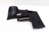 Ornament inferior planșa de bord TESLA MODEL 3 2019 OEM: 2105724,2088103,1100579-00-F,T0532045,PR4857-00-AE,1095413-00-A 11494601