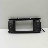 Ornament capac ecran navigație LAND ROVER RANGE ROVER EVOQUE L538 2018 OEM: GJ32-19F211-DB 31560186