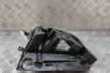 Suport bara de protecție dreapta spate CITRO&Euml;N C5 AIRCROSS 2020 OEM: 9826677080 23807094