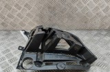 Suport bara de protecție dreapta spate CITRO&Euml;N C5 AIRCROSS 2020 OEM: 9826677080 23807094