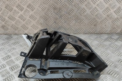 Suport bara de protecție dreapta spate CITRO&amp;Euml;N C5 AIRCROSS 2020 OEM: 9826677080 23807094 foto