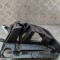 Suport bara de protecție dreapta spate CITRO&Euml;N C5 AIRCROSS 2020 OEM: 9826677080 23807094