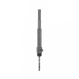 Tija pilot carota pentru beton SDS+ 500mm
