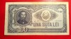100lei 1952