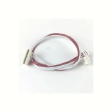 Cablu aprindere pentru cuptor SMEG 821290704 821291293 Original