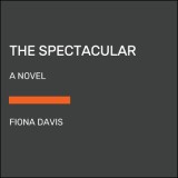 The Spectacular