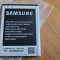 Acumulator Samsung EB454357VU la 3,7V /1200mAh
