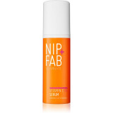 NIP+FAB Vitamin C Fix ser faciale 50 ml