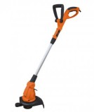 Trimmer electric Gt 600