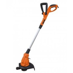 Trimmer electric Gt 600