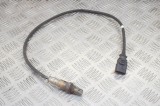 Sonda lambda VW POLO 6R, 6C 2016 OEM: 04E906262DC 13147352