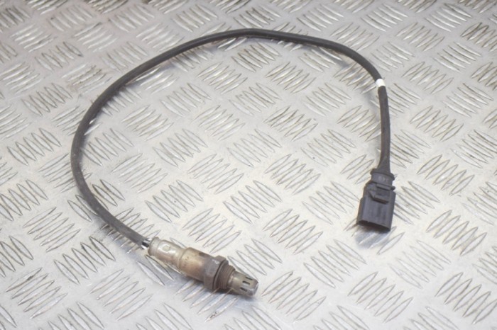Sonda lambda VW POLO 6R, 6C 2016 OEM: 04E906262DC 13147352
