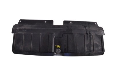 Alt scut motor JAGUAR XF X260 2018 OEM: GX63-9F721-AA 14916487 foto
