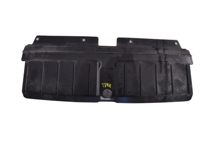 Alt scut motor JAGUAR XF X260 2018 OEM: GX63-9F721-AA 14916487