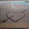 CD - Love Songs - Best Of, Album 3CD&#039;s-Set, Made in The EU.