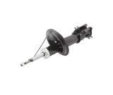 Amortizor gaz suspensie punte fata Fiat Punto (176) 1993-1999; SRLine Polonia, parte montare : Punte fata