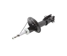 Amortizor gaz suspensie punte fata Fiat Punto (176) 1993-1999; SRLine Polonia, parte montare : Punte fata