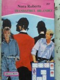 TRANDAFIRUL IRLANDEZ-NORA ROBERTS-344976