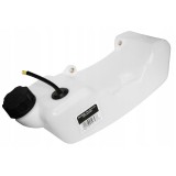 Cumpara ieftin Rezervor benzina pentru motocositoare DEGET V90178A DEGET