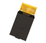 Display LCD Allview S6 Style - Ecran Inlocuire Telefon