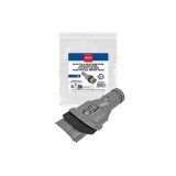 Perie multifuncțională MONDO pentru aspirator DYSON 914361-01 Compatibil