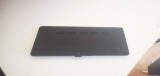 Cumpara ieftin Cover Laptop Toshiba Satellite PRO L450D - 12X AP05S000900