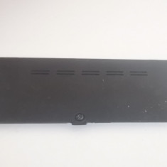 Cover Laptop Toshiba Satellite PRO L450D - 12X AP05S000900