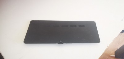 Cover Laptop Toshiba Satellite PRO L450D - 12X AP05S000900 foto