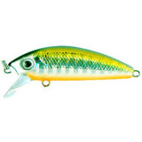 Vobler Mustang Minnow 3,5cm /1,6g / 524.713 Strike Pro